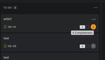Screenshot 2025-09-11 at 9.56.14 PM.png