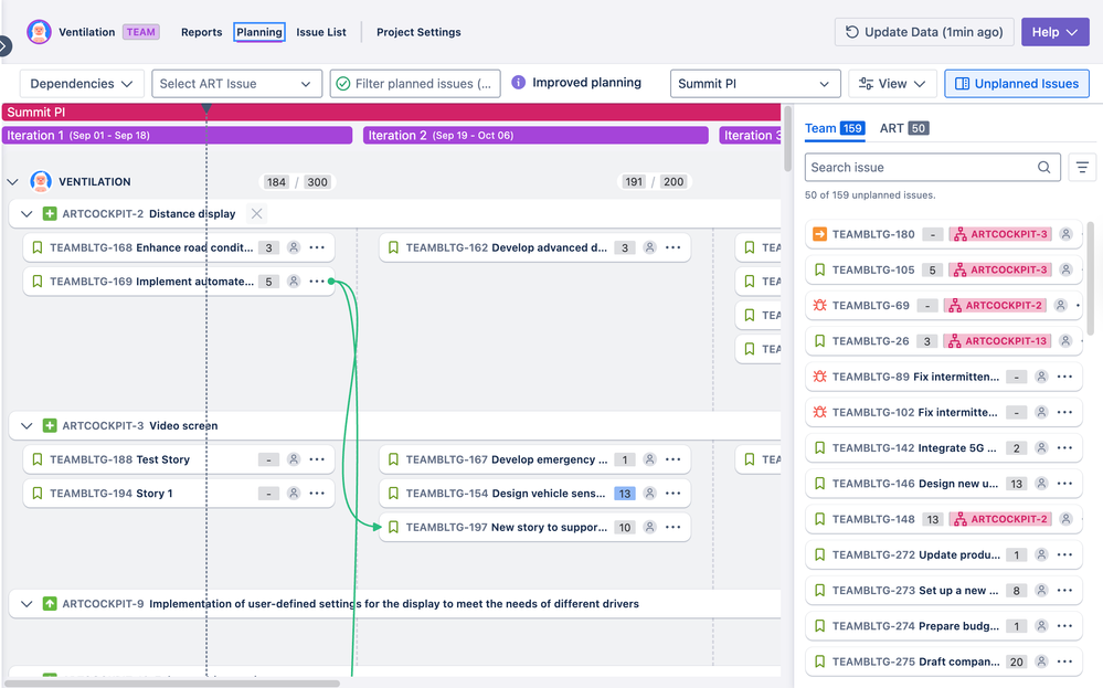 Agile Hive Team Planning Board.png