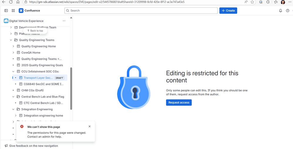 Screenshot_ConfluencePagenotworking_2025-09-11 133701.png