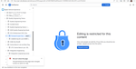 Screenshot_ConfluencePagenotworking_2025-09-11 133701.png