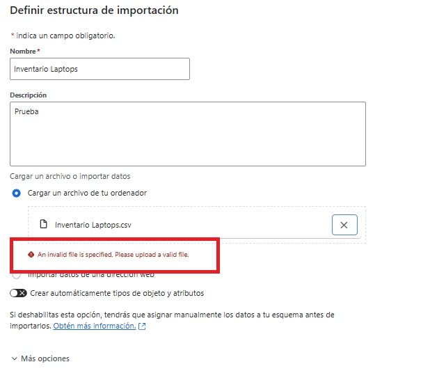 Screenshot 2025-09-11 132702.jpg