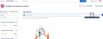 jira functions.jpg