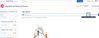 jira functions.jpg