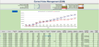 ba7ef913-5f78-4066-88ee-48f8dd69ee67.png