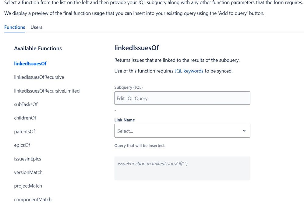 jira functions2.jpg