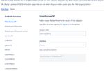 jira functions2.jpg