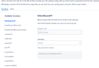 jira functions2.jpg