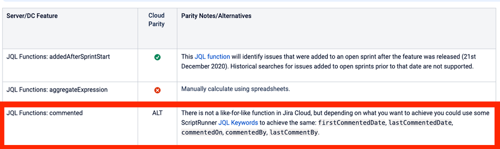 Screenshot 2025-09-11 at 1.21.21 PM.png