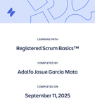 Public (Adolfo Josue Garcia Mata)