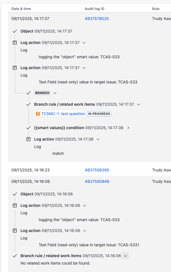 Screenshot 2025-09-11 at 2.18.22 PM.png