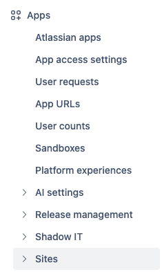 Screenshot 2025-09-11 at 2.36.20 PM.png