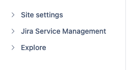 Screenshot 2025-09-11 at 2.37.18 PM.png