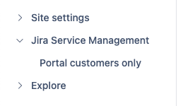 Screenshot 2025-09-11 at 2.38.27 PM.png