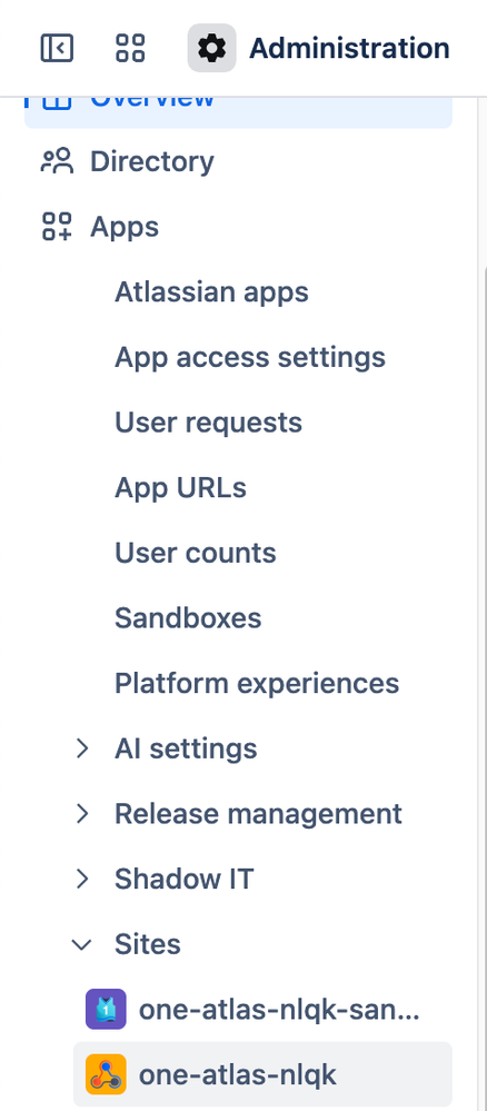Screenshot 2025-09-11 at 2.38.17 PM.png