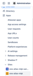 Screenshot 2025-09-11 at 2.38.17 PM.png