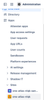 Screenshot 2025-09-11 at 2.38.17 PM.png