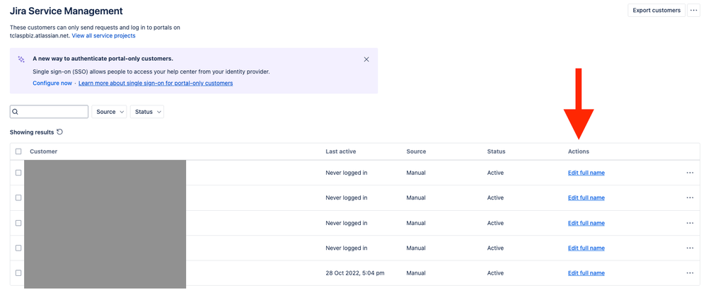 Screenshot 2025-09-11 at 2.40.07 PM.png