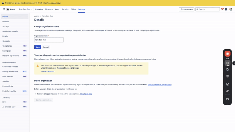 Data Residency GIF.gif