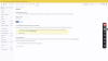 Data Residency GIF.gif