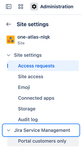 Screenshot 2025-09-11 at 2.38.42 PM.png