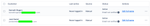 Screenshot 2025-09-11 at 2.39.14 PM.png