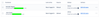 Screenshot 2025-09-11 at 2.39.14 PM.png