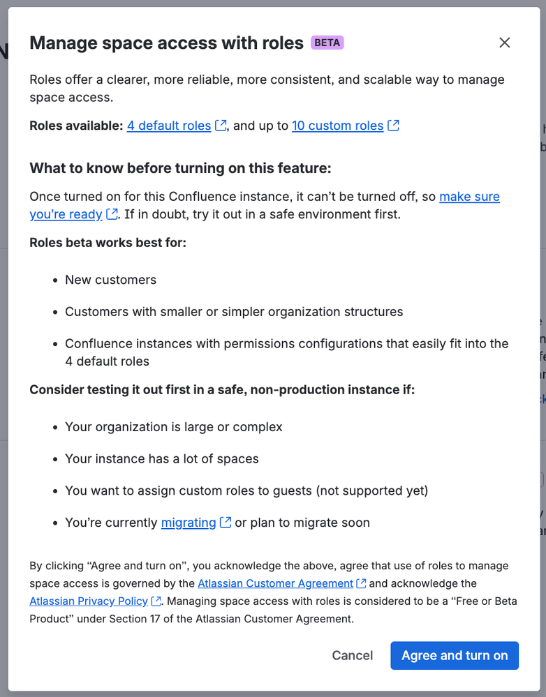 Screenshot 2025-09-11 at 3.13.42 PM.png