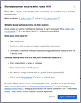 Screenshot 2025-09-11 at 3.13.42 PM.png