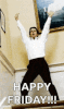 Friday.gif