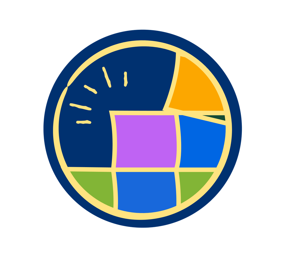 Playbook Live_ Get ahead with AI.png
