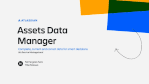 Customer Presentation - JSM Assets Data Manager v1.1.gif