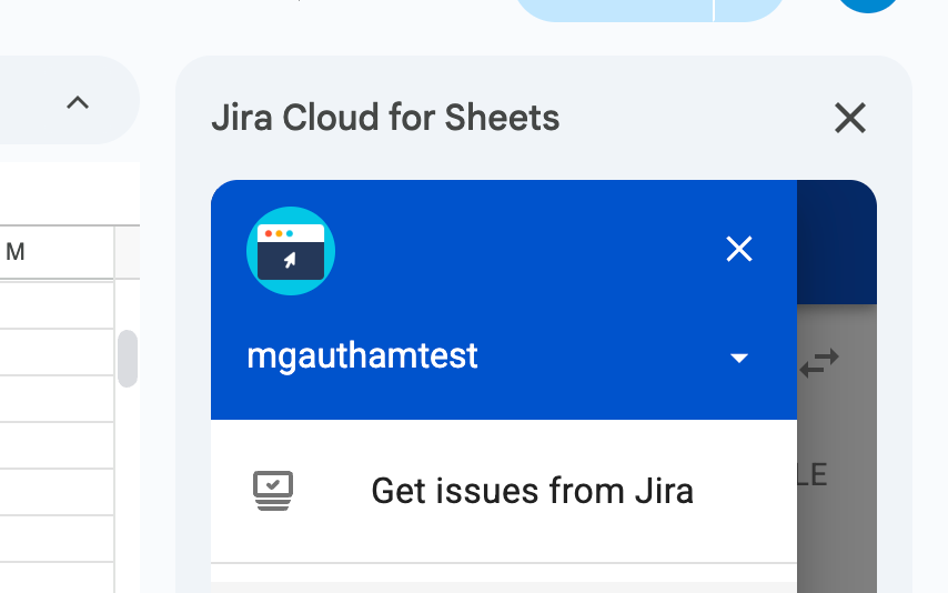 Screenshot 2025-09-12 at 10.13.32 AM.png