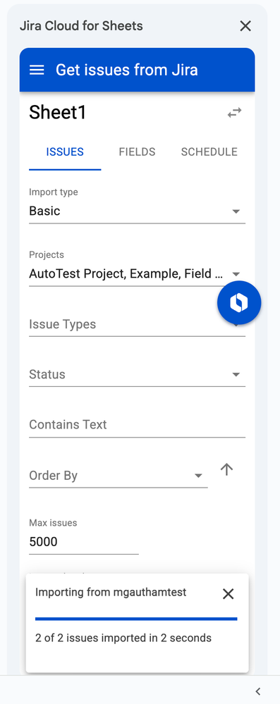 Screenshot 2025-09-12 at 10.13.24 AM.png