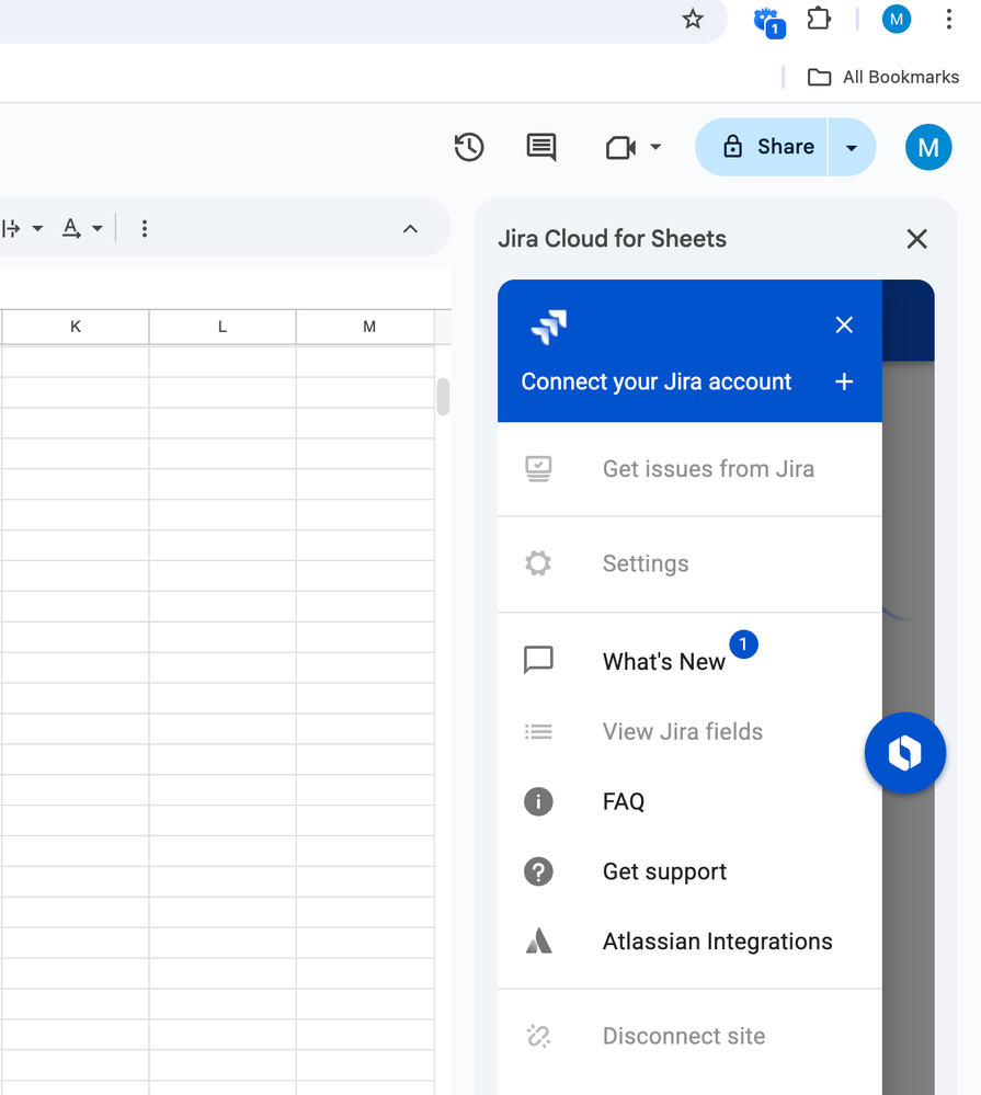 Screenshot 2025-09-12 at 10.11.43 AM.png