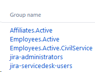 Group Example.png