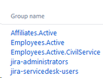 Group Example.png