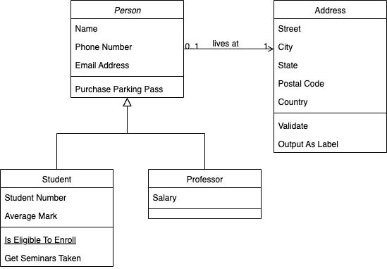 Untitled Diagram-1757655954076.jpg