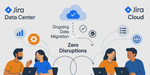 Jira Data Center to Jira Cloud migration.PNG