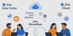 Jira Data Center to Jira Cloud migration.PNG