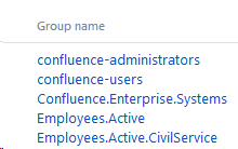 Group example 2.png