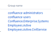 Group example 2.png