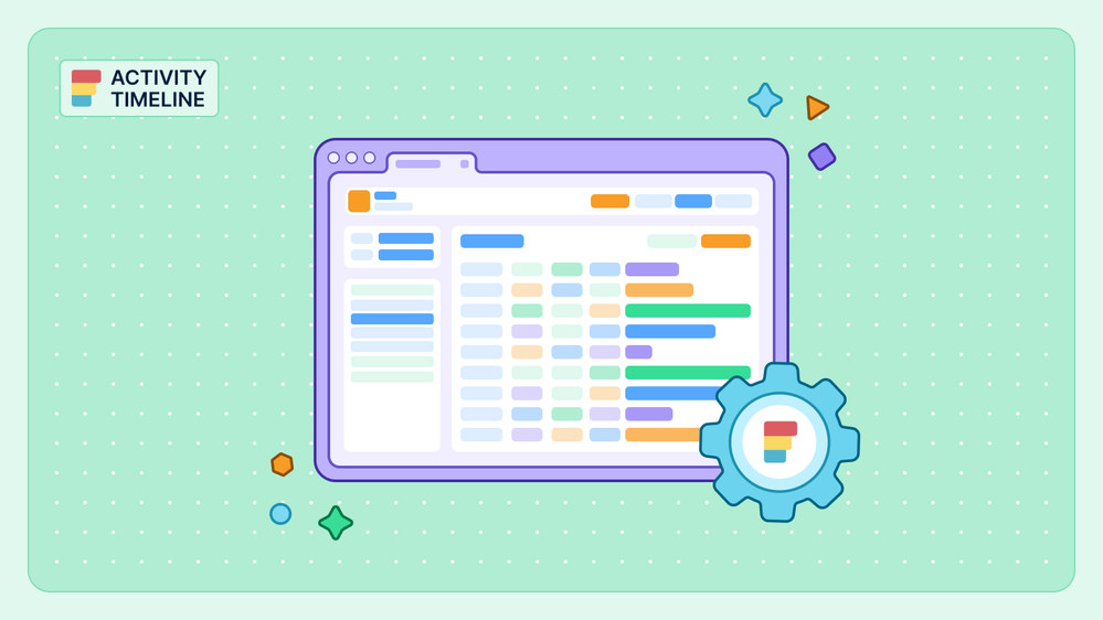 6899a60ac73f1bf568a1fcc6_thumbnail_Setting Up Isolated Planning in ActivityTimeline Without Affecting Jira (1).png