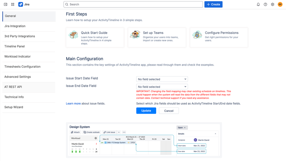 Снимок экрана 2025-08-06 в 09.36.51.png