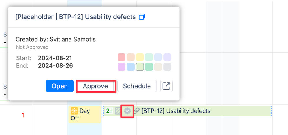 CleanShot 2024-08-20 at 15.38.34@2x-20240820-123902.png