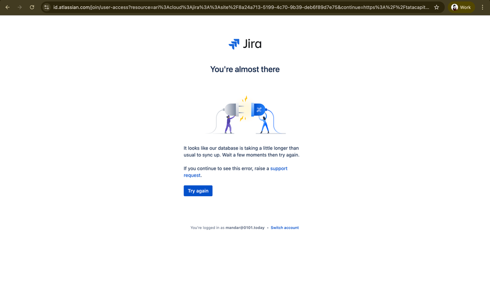 Screenshot 2025-09-12 at 1.03.09 PM.png