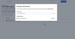 Screenshot 2025-09-12 at 12.13.32.png