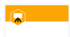 Screenshot 2025-09-12 at 10.21.55.png