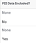 import.png