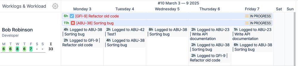 personal timeline.png