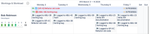 personal timeline.png